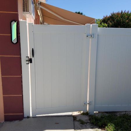 Habitacion Privada Cerca De Todo Tampa Ngoại thất bức ảnh