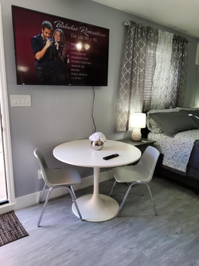 Habitacion Privada Cerca De Todo Tampa Ngoại thất bức ảnh