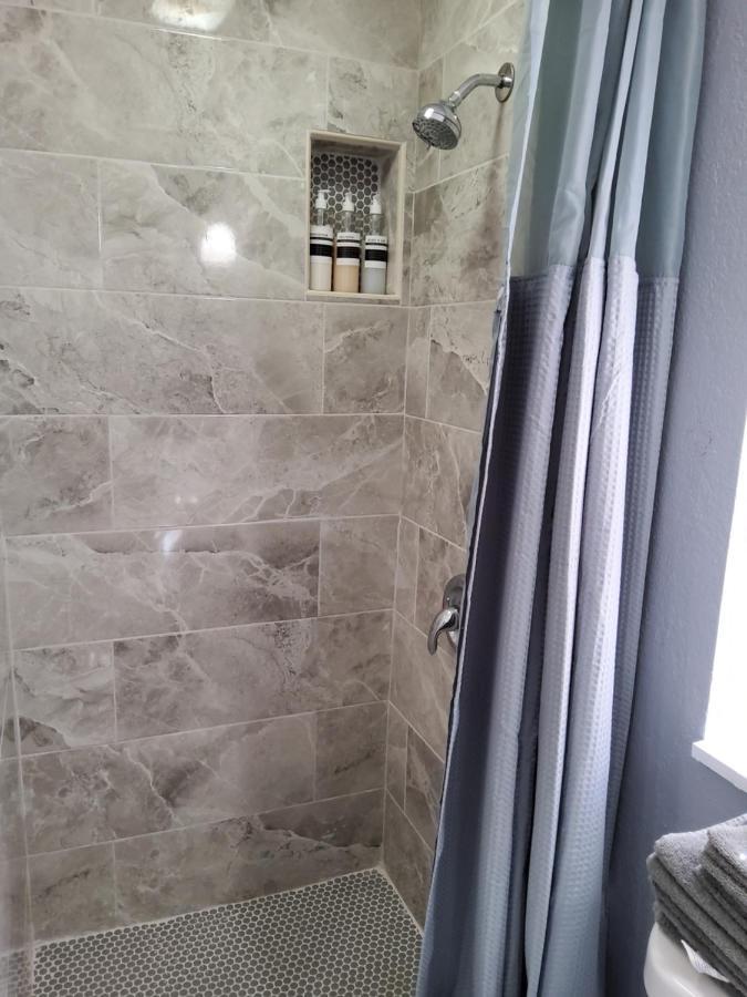 Habitacion Privada Cerca De Todo Tampa Ngoại thất bức ảnh
